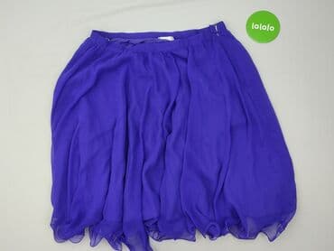 spódniczka mini allegro: Spódnica damska, rozmiar XL — 2