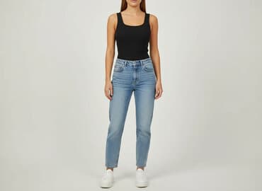 c a bielizna damska: Wallis, T-shirt damski, rozmiar S — 6