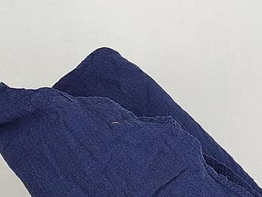 koszule fred perry: Koszula damska, rozmiar XL — 6