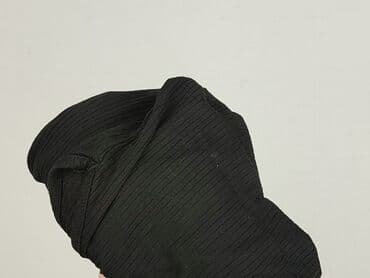 lidl top z wbudowanym biustonoszem: Top damski, 2XL — 5