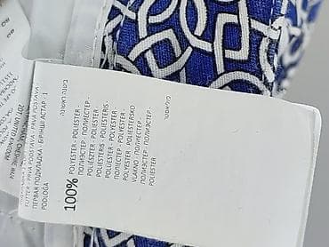 reserved pizama: Spodnie materiałowe damskie, rozmiar 2XL — 5