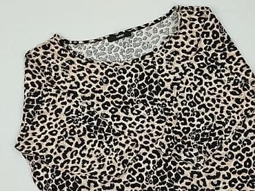 pull and bear marynarki: George, Bluzka damska, rozmiar L — 1