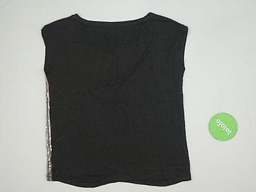 interno: Top Secret, T-shirt damski, rozmiar M — 3