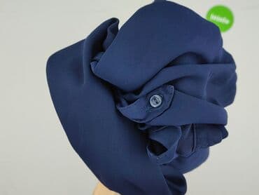 Ubrania damskie: Tu, Bluzka damska, S — 4