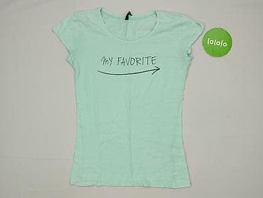 bluza tchibo: Ulubione, T-shirt damski, rozmiar M — 3