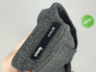 spódnice lambada: Spódnica damska, rozmiar M — 4