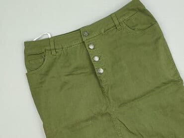 Bpc bonprix collection, Спідниця жіноча, M