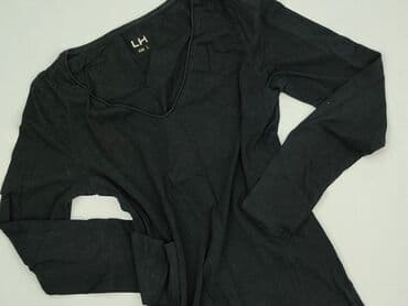 hooligans koszulki: LH, T-shirt damski, rozmiar L — 1