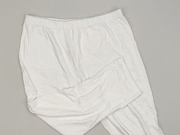 oysho spodnie od piżamy: 3/4 Trousers for women, 2XL at lalafo.pl — 1 oysho spodnie od piżamy: 3/4 Trousers for women, 2XL — 1