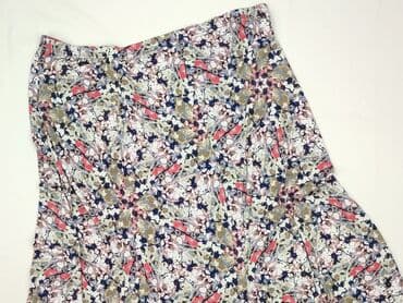 Women: Women`s skirt — 1
