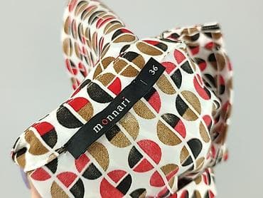 gerry weber online: Monnari, Bluzka damska, rozmiar S — 4