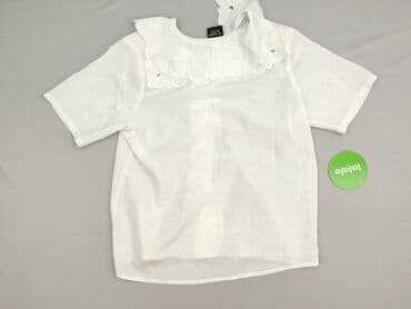 Women: Women's blouse, size L (EU 40) — 3