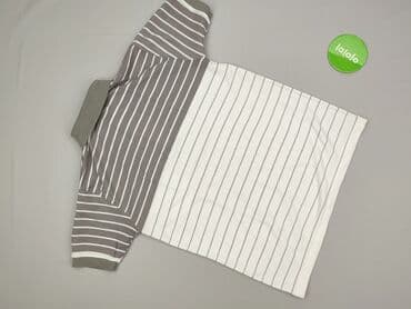 trafox koszula: Koszulka polo dla mężczyzn, rozmiar L — 3