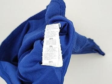 reserved sukienki plus size: Sukienka damska, rozmiar S — 5