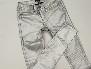 Amisu, Брюки жіночі, розмір M