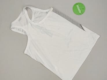 bielizna livia: Podkoszulka dla mężczyzn, rozmiar M — 3