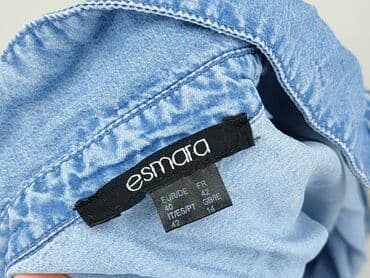 hexeline bluzki: Esmara, Комбінезон жіночий, M на lalafo.pl — 6 hexeline bluzki: Esmara, Комбінезон жіночий, M — 6