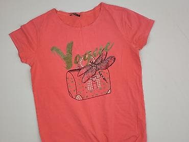 ozone t shirty: T-shirt damski, rozmiar XL — 1