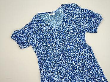 Sukienka damska, rozmiar L
