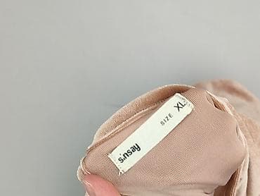 martes kapcie: Sinsay, Sukienka damska, rozmiar XL — 5