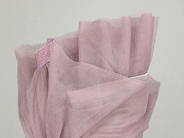 tiul spódnice: Spódnica damska, rozmiar S — 5