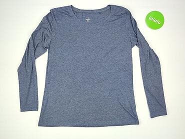 okay 86: C&A, Bluzka damska, rozmiar L — 2