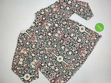 owad: Shein Curve, Bluzka damska, rozmiar 4XL — 4