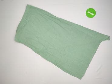 studio womens: Amisu, Spódnica damska, rozmiar XL — 3