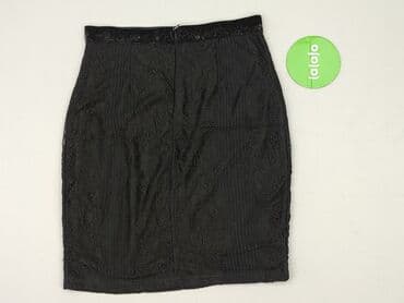 lidl spódnice plisowane: PrettyLittleThing, Women`s skirt, size L (EU 40) — 3