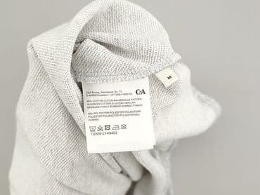 sukienki jasne: C&A, Sukienka damska, rozmiar M — 5