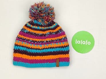 dodatki do zielonej sukienki: Cap, Unisex, condition - Perfect — 2