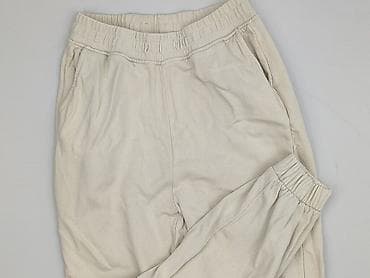 bluza one piece: Spodnie dresowe damskie, rozmiar S — 1