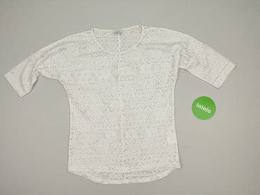czy sweter z akrylu jest dobry: Women`s sweater, size S (EU 36) — 2