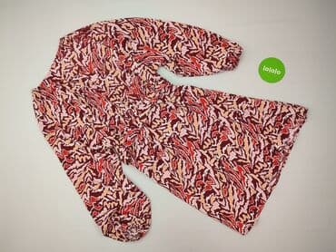 sukienka hiszpanka plus size: Bodyflirt, Sukienka damska, rozmiar L — 3