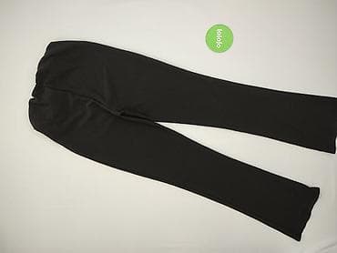 legging disney: Legginsy Eleganckie damskie, rozmiar S — 3