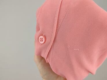 koszula mexx: H&M, Bluzka damska, rozmiar XL — 7