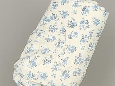 ccc japonki: Jeansy damskie, rozmiar S — 6