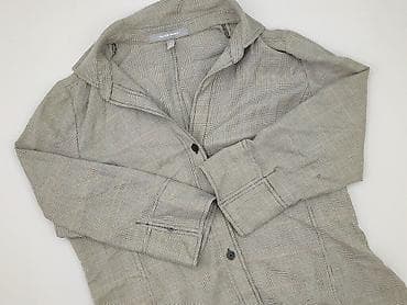 Піджак жіночий, розмір XL — 1