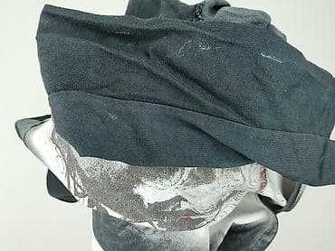 bluza kosciotrup: T-shirt damski, rozmiar S — 7