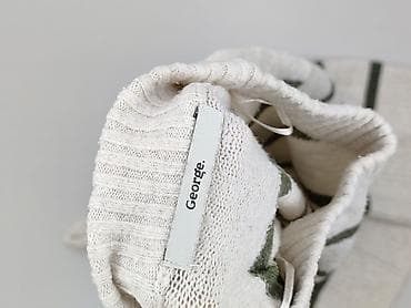 george uk: George, Sukienka damska, rozmiar M — 4
