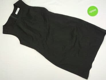 sukienka 36: Bpc bonprix collection, Sukienka damska, rozmiar M — 2