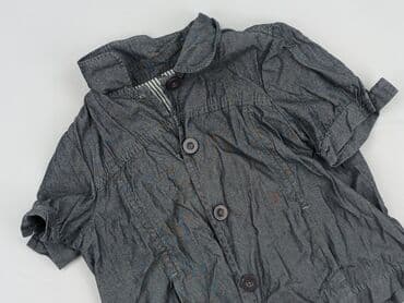 marks spencer koszula: Marks & Spencer, Women's blouse, size XL (EU 42) — 1