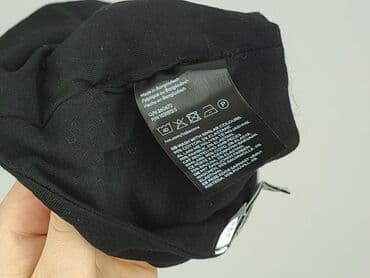 principles top: H&M Divided, Top damski, rozmiar S — 5