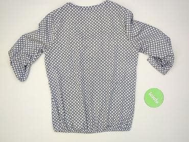 kurtki ripndip: Greenpoint, Bluzka damska, rozmiar L — 3