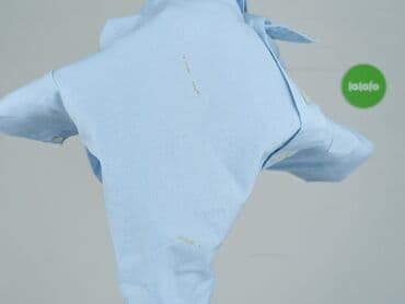 t shirty 4f allegro: Women`s shirt, size L (EU 40) — 6