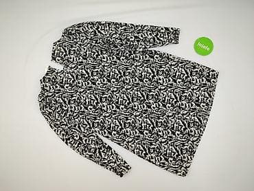 reserved zebra: H&M, Sukienka damska, rozmiar M — 3