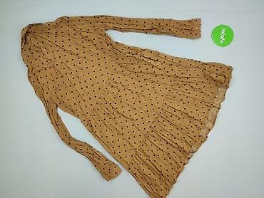 straus polska: Stradivarius, Sukienka damska, rozmiar M — 3