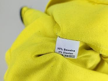 yi fan: Bluzka damska, rozmiar 4XL — 5
