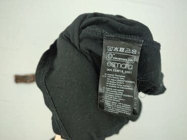 modema sukienki: Esmara, Women`s dress, L at lalafo.pl — 5 modema sukienki: Esmara, Women`s dress, L — 5