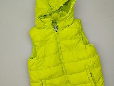 nike bluzki: Kamizelka, Cool Club, 14 lat, 158-164 cm, stan - Bardzo dobry — 1